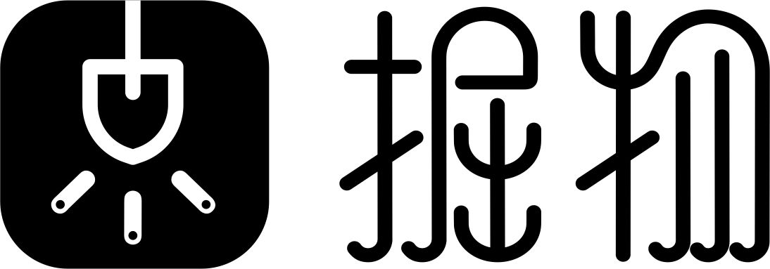 掘物-logo.jpg