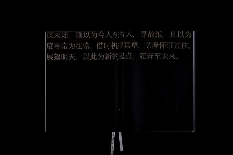1611815591591170.jpg