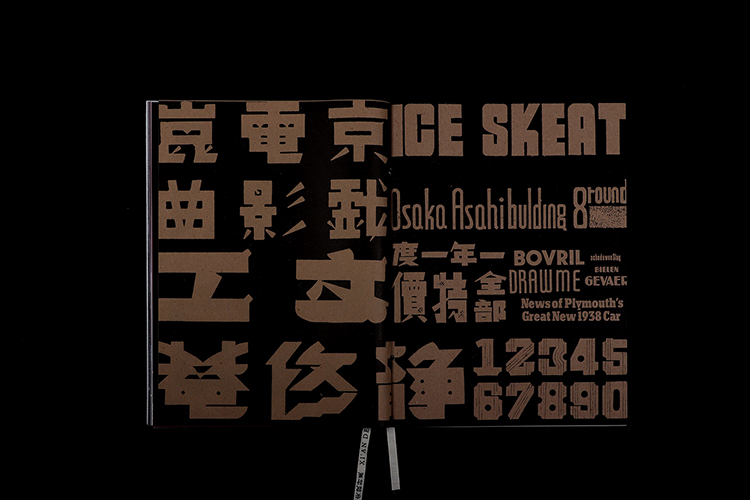1611816135374505.jpg